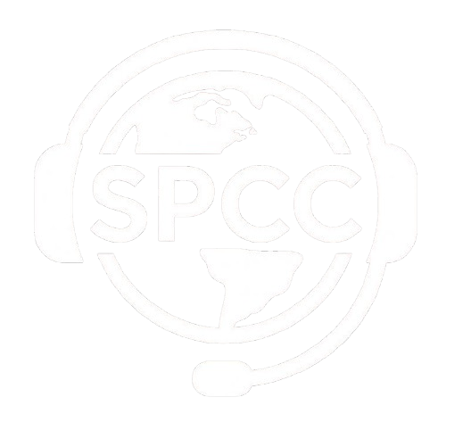SPCCBPO Logo